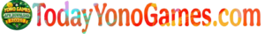 Today Yono Games